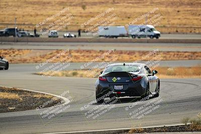 media/Dec-28-2024-Extreme Speed (Sat) [[dd5bc3b342]]/Purple Group/Session 2 (Turns 4 and 6)/